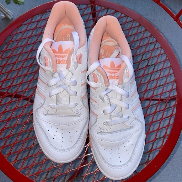 Adidas Shoes - Picture 2 of 6